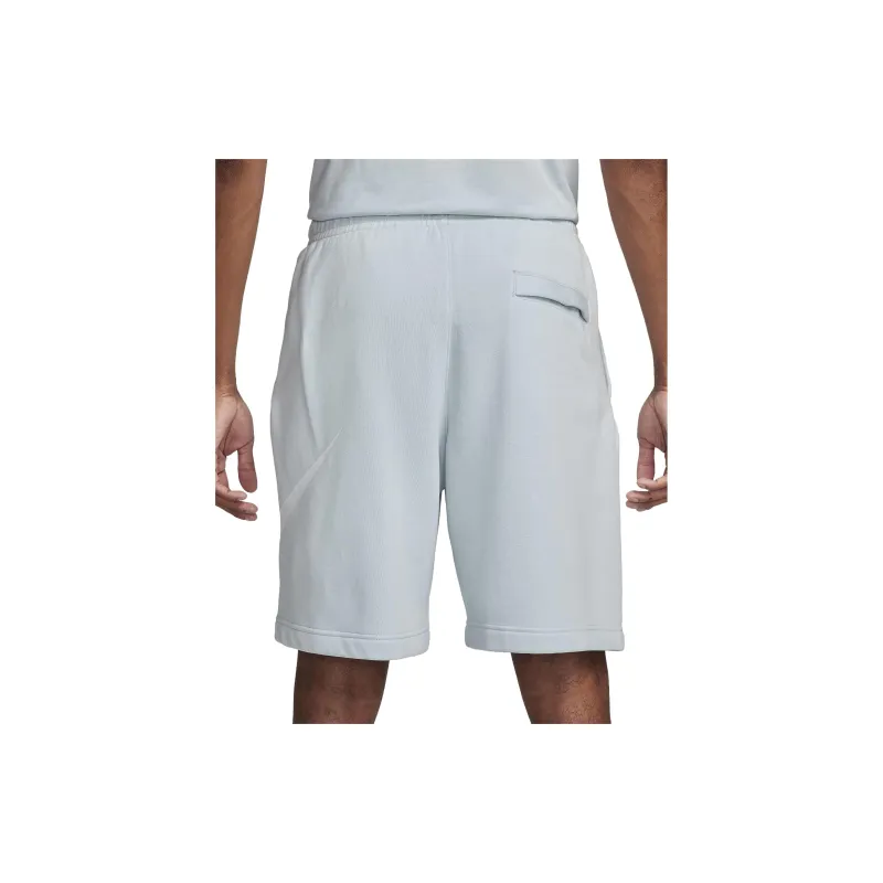 Nike SS23 Sports Shorts Men's Light Blue-4