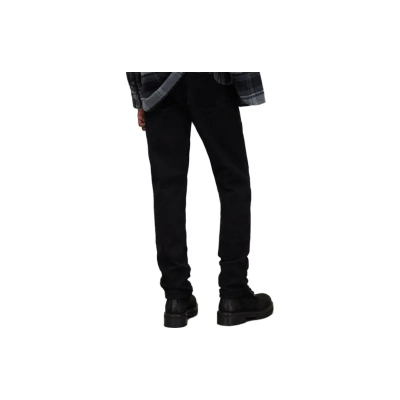 ALLSAINTS Rex Slim-cut Jeans-1
