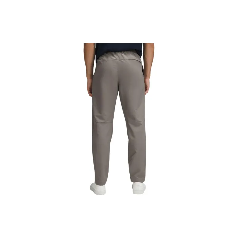 Lululemon New Venture Casual Pants Men's-2