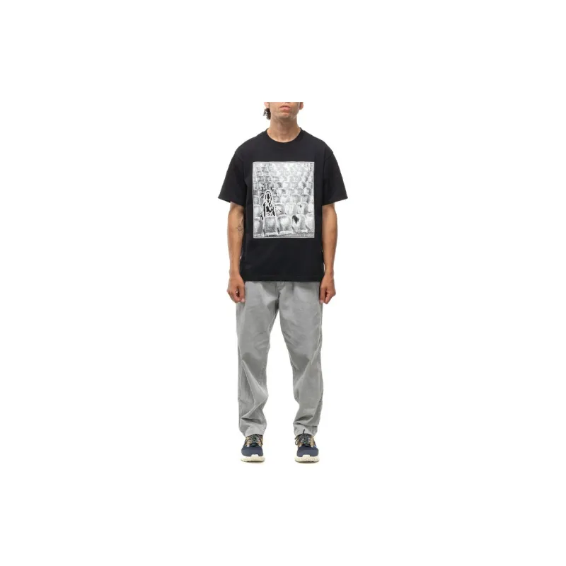 Cav Empt T Shirts Men-8