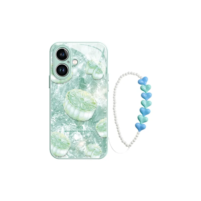Lingtao Phone Cases-9