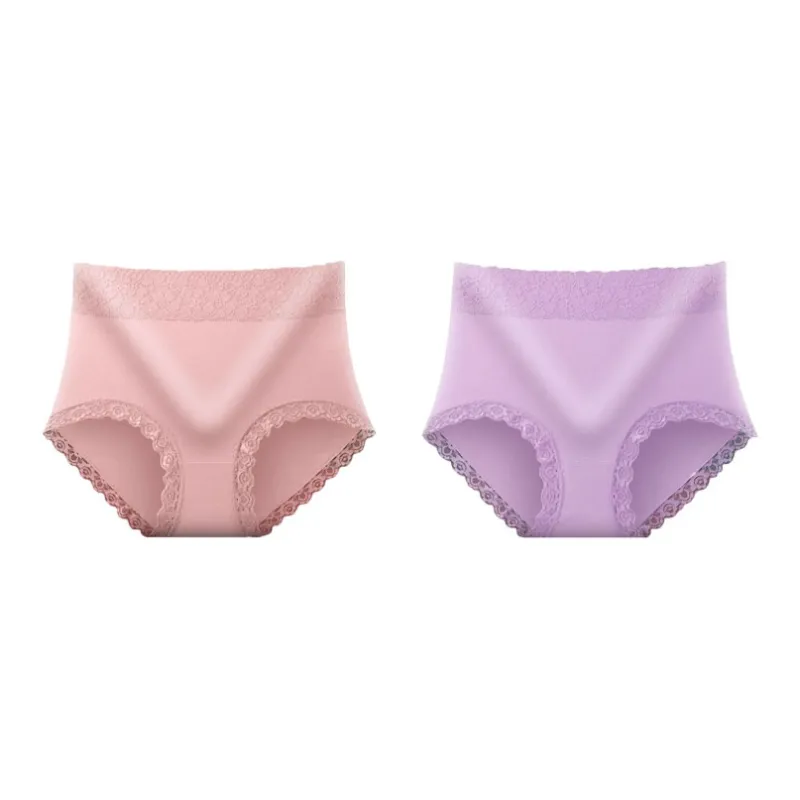 YUZHAOLIN Underpants Women's Combo Set-115