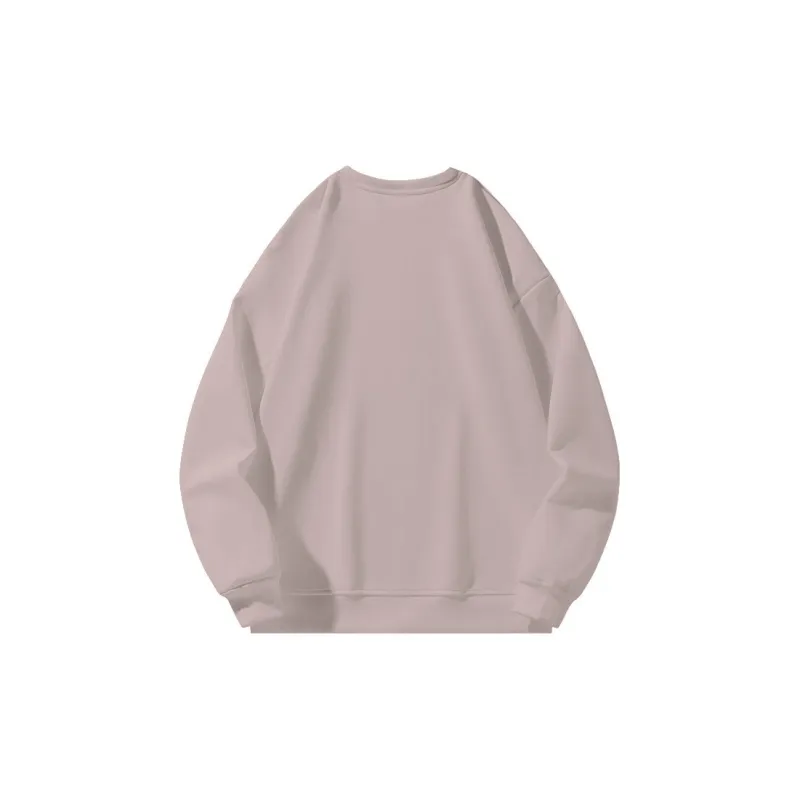 Ferrero Ross Sweatshirts Unisex-13