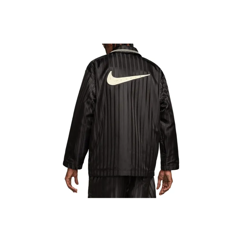 Nike X Bode Scrimmage Jacket-3