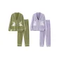 Men's Green