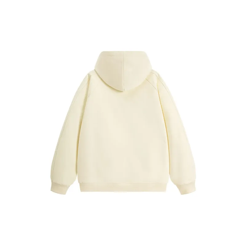 ZONEiD Sweatshirts Unisex-9