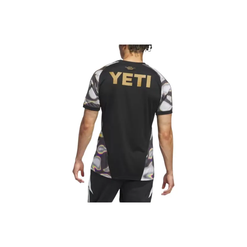 Adidas Austin Fc Tiro Pride Jersey-2