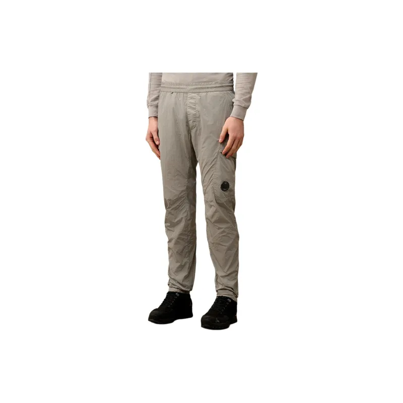 C.P.Company Chrome-R Track Pants-4