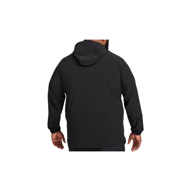 Nike Unlimited Men's Repel Hooded Versatile Jacket-4
