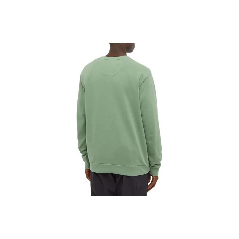 Patagonia Regenerative Organic Sweatshirts Men-2