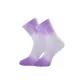 Rose Purple
