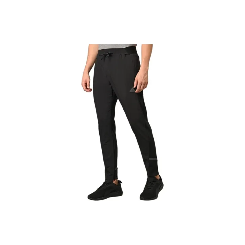Adidas Designed 4 Gameday Pants-3