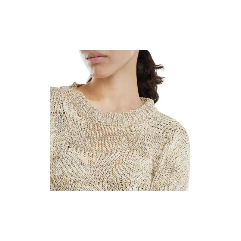 Vivienne Westwood Distressed Jumper-6