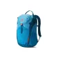 12L-Pacific Blue-( Ocean Blue )