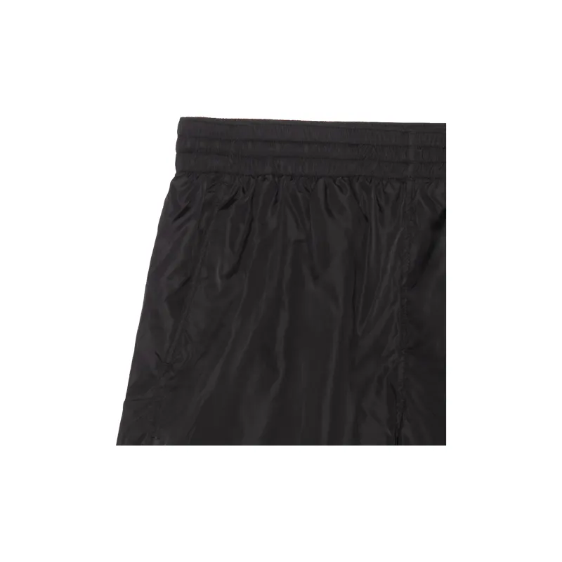 LOUIS VUITTON Casual Shorts Men's Black-4