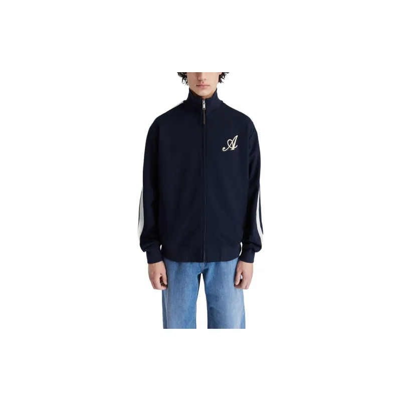 Axel Arigato East Track Jacket-2