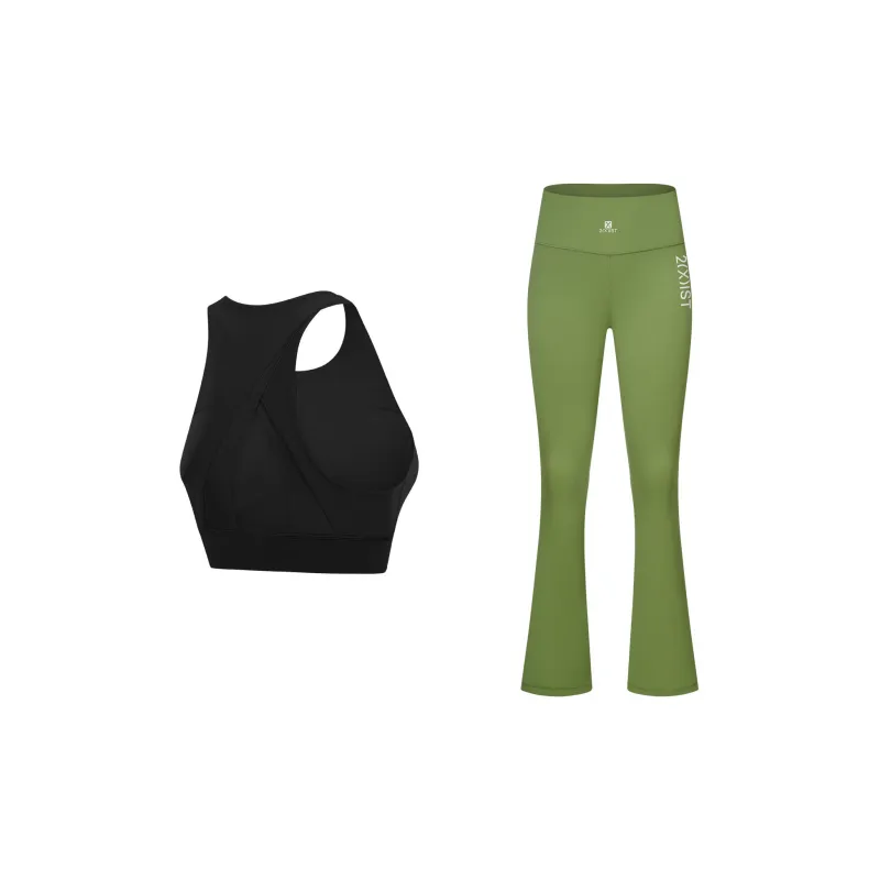 2(X)IST Casual Suits Women's-9