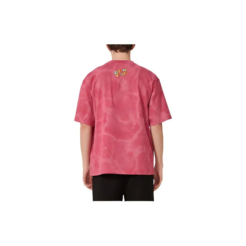 TSMLXLT T Shirts Men-3