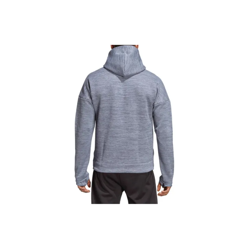 Adidas Bayern Munich Jackets Men Original Asphalt Gray-3