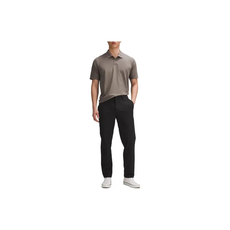 Lululemon ABC VersaTwill™ Suit Trouser Men's-2