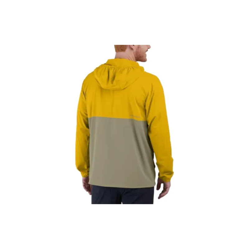 Outdoor Research Ferrosi Anorak Jackets Coats Men's Larch-3