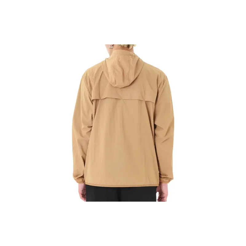 New Balance Jackets & Coats Men's Great Plain Tone-3