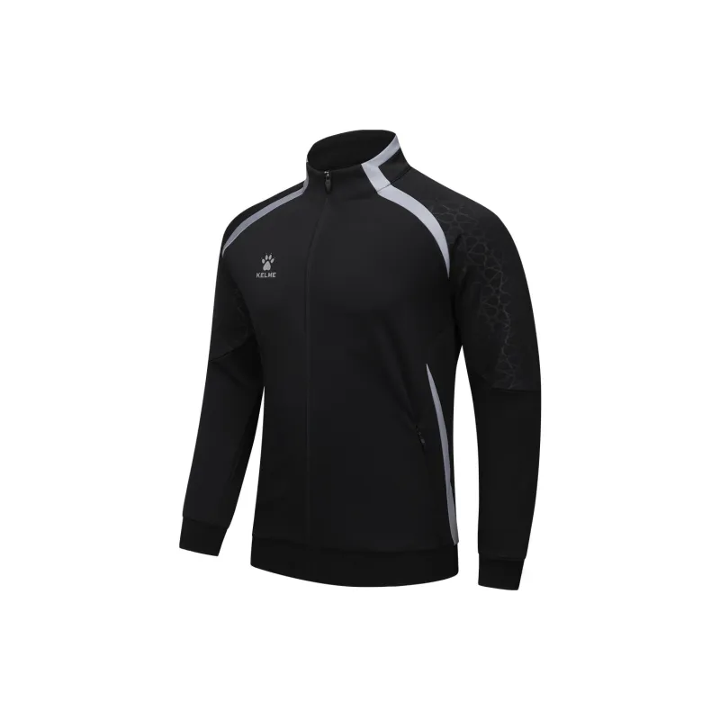 KELME Jackets Unisex-1