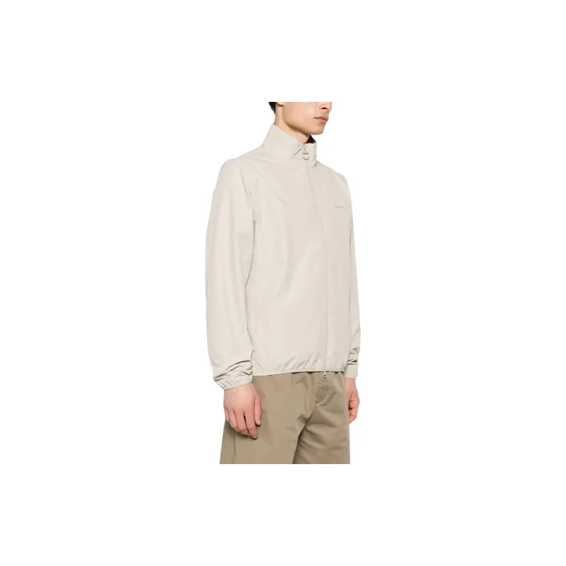 BARBOUR Korbel Lightweight Jacket-3