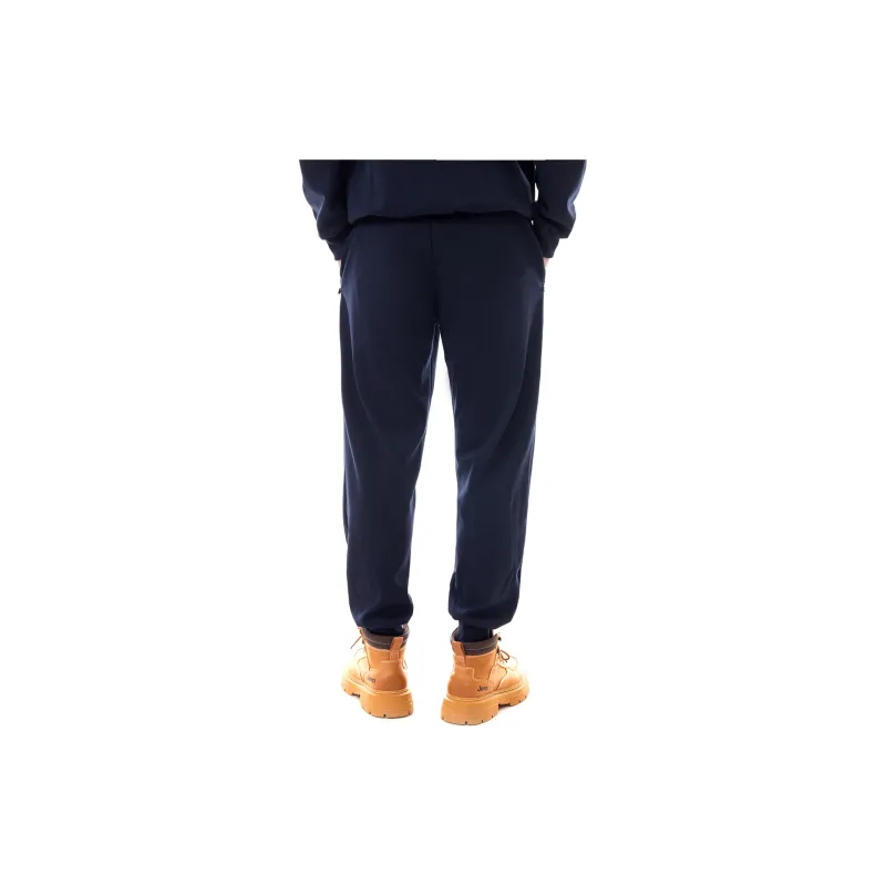 JEEP SPIRIT Casual Sportswear Men-3