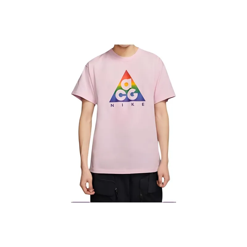 Nike Sportswear Agc Betrue T shirt-2