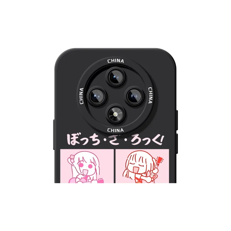CHUNFAN Phone Cases-24
