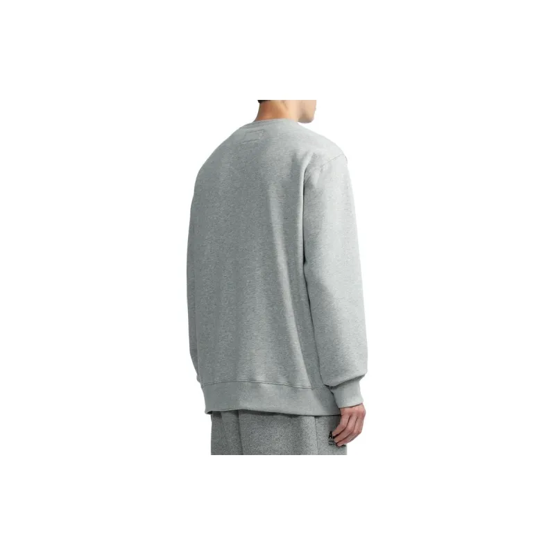 Alpha Industries Sweatshirts Unisex-3