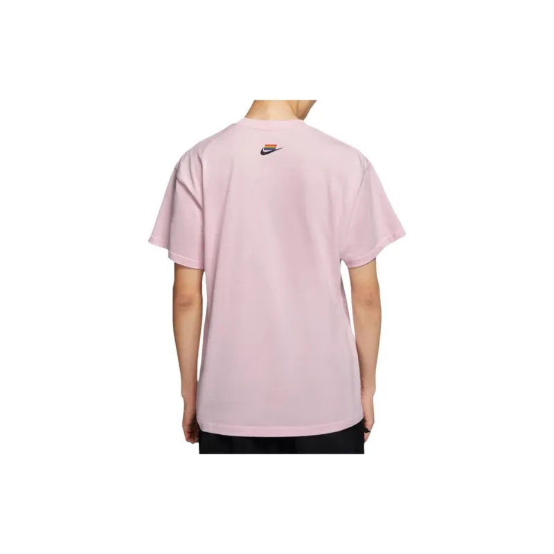 Nike Sportswear Agc Betrue T shirt-3
