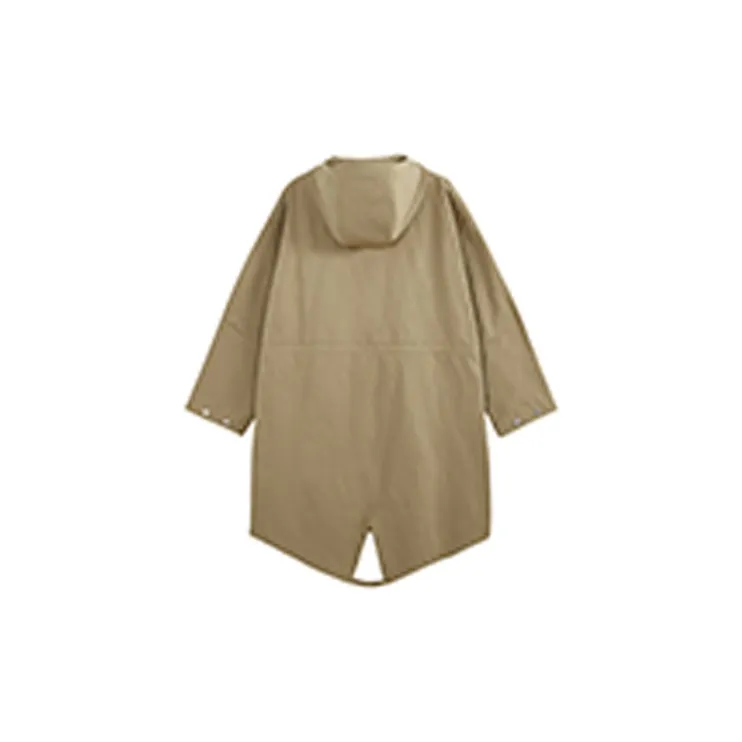 M MAICCO Trench Coats Men-7