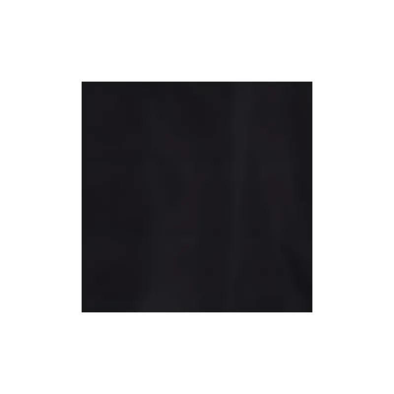 PRADA Shirts Men Black-4