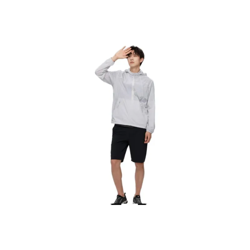 NORTHLAND PROFESSIONAL Breathable UV Protection Sun Protection Clothing Men's-1