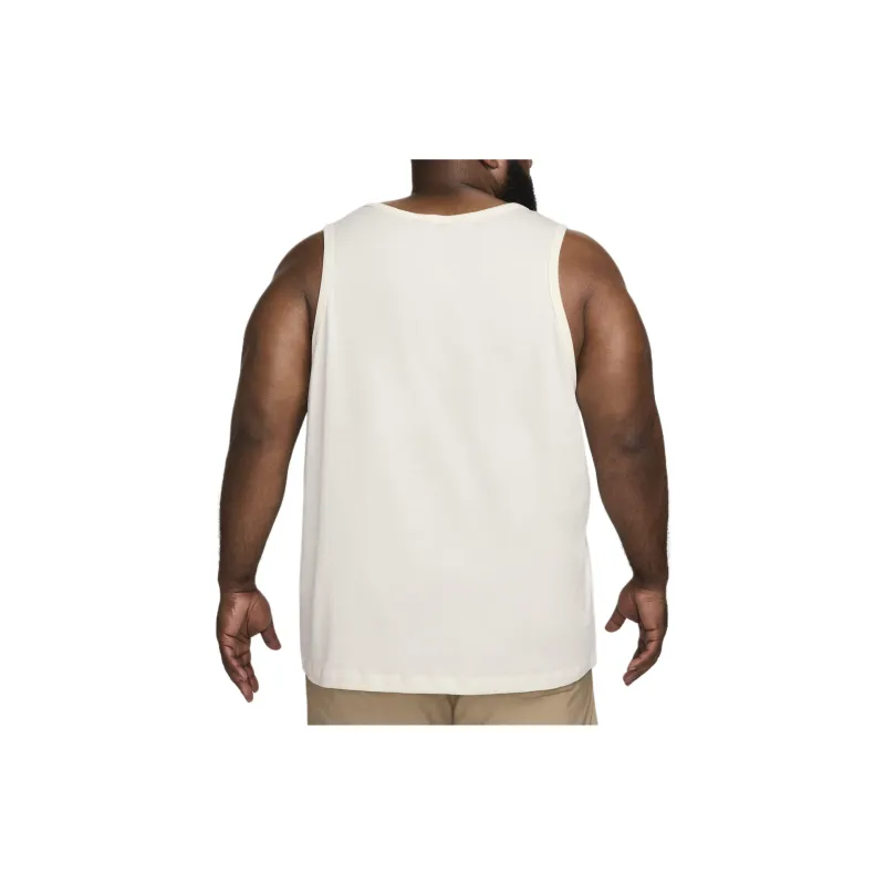 Nike Sportswear Premium Essentials Men's Tank-4