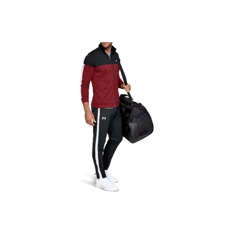 Under Armour Sports Pants Men's-4