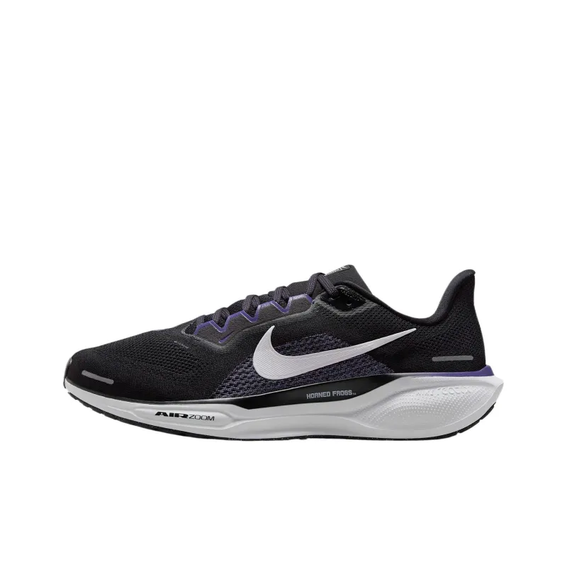 Nike Air Zoom Pegasus 41 Tcu-0