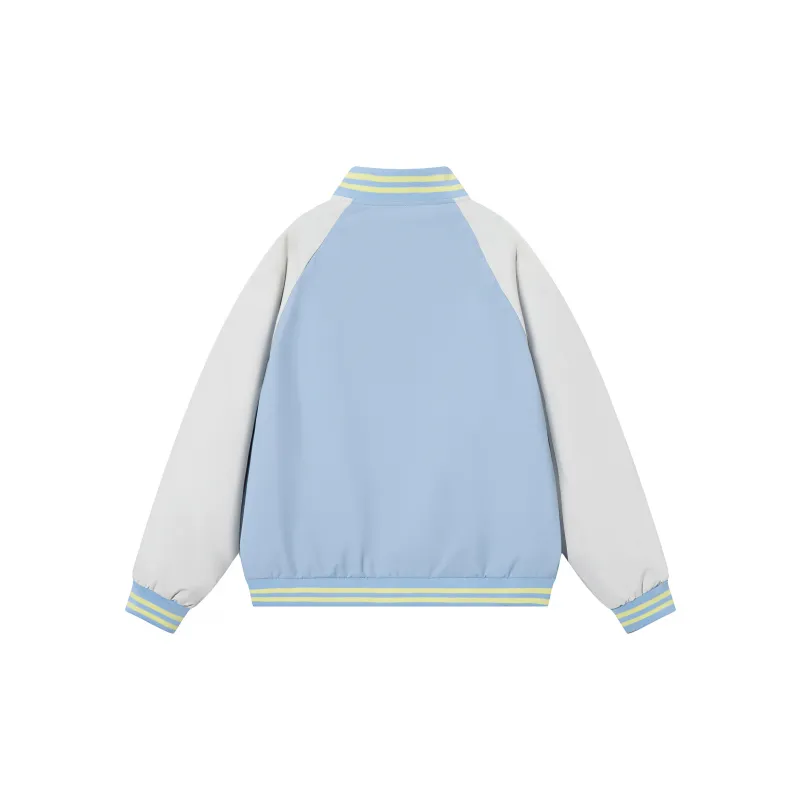 G.M BONNEY Jackets Coats Unisex-15