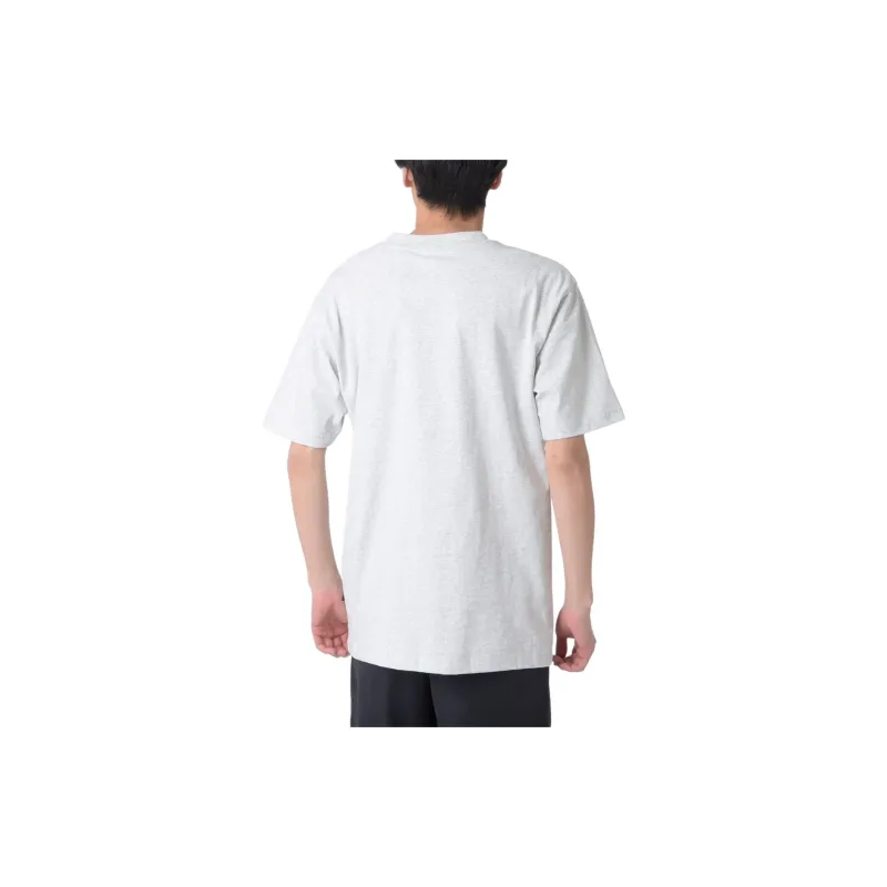 New Balance Athletics Sport Style T-Shirt-2