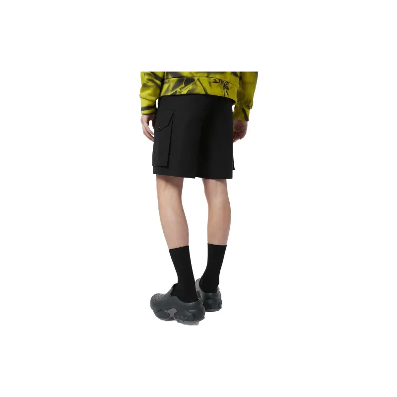 Lv Ripstop Cargo Short-2