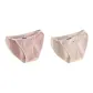M1513-A Set-Light Sports Split-Pink+Skin (2 Pack)