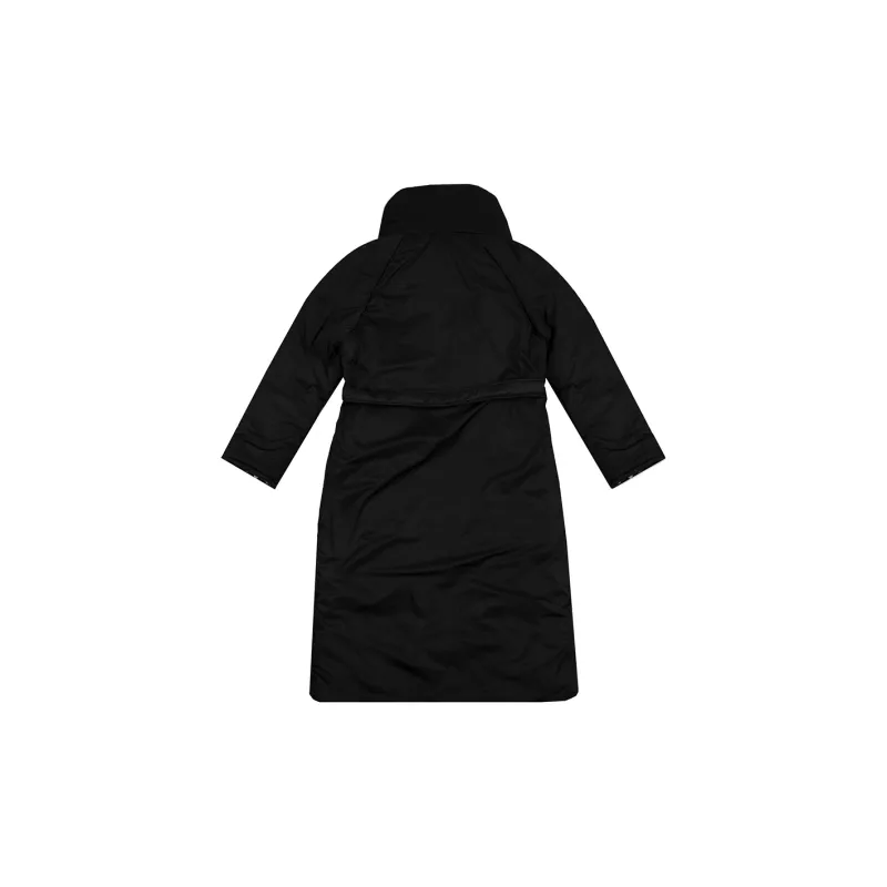 RITMIKA Coats Unisex Black-1