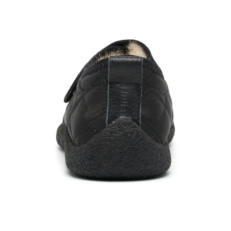 OULISASI Low-Top Casual Shoes Women's-18