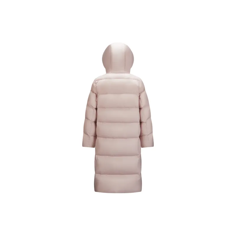 SEM/R Comfort Down Down Jacket Women's-23