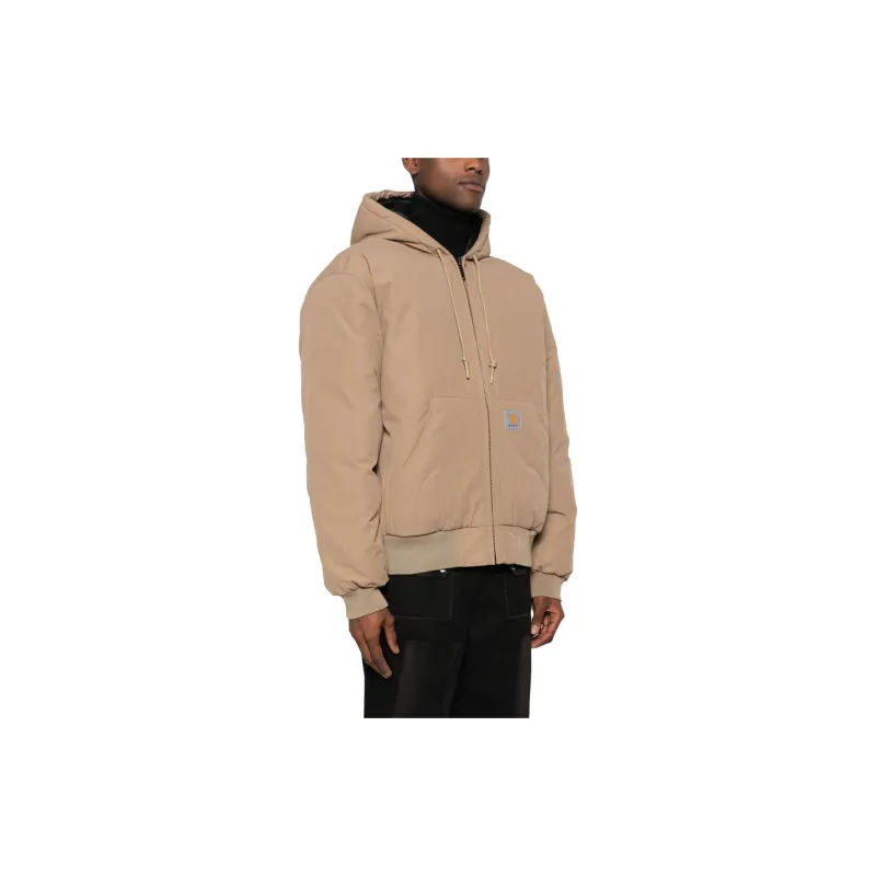 Carhartt WIP Og Active Jacket-3
