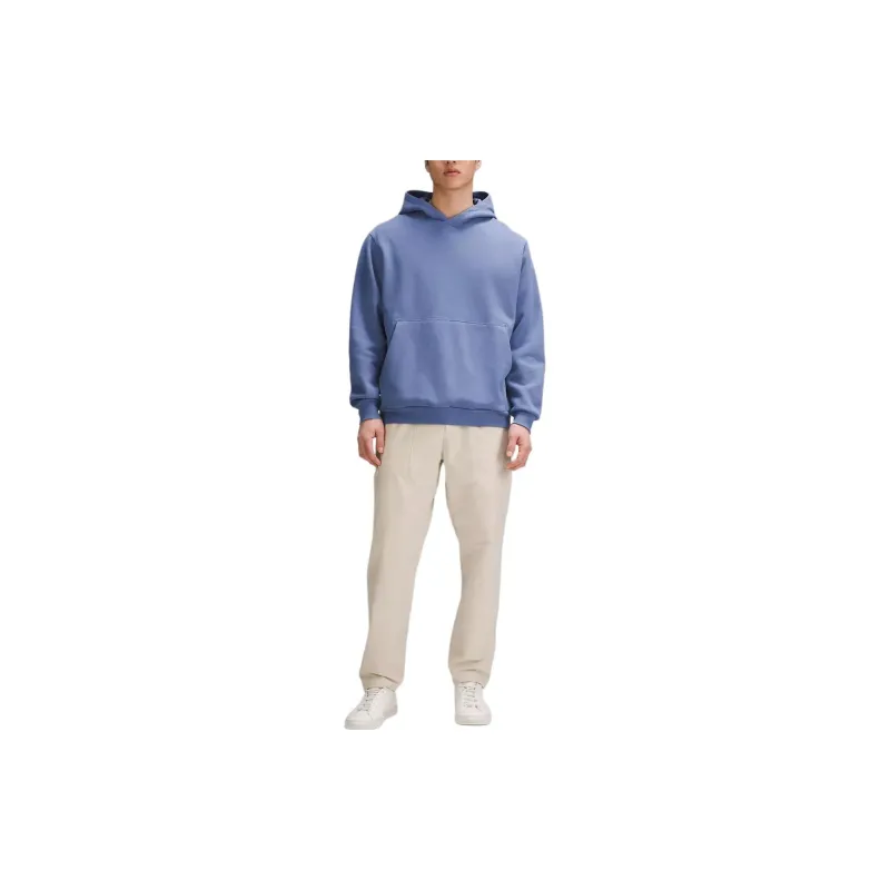 Lululemon Steady State Hoodie Sweatshirt Men's-2