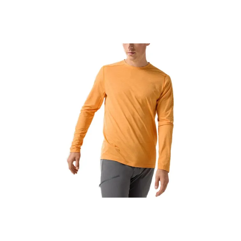 Arcteryx Cormac Series T-Shirt Men's-1
