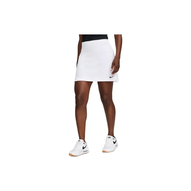 Nike Tour Women's Dri FIT Adv Golf Skirt-2